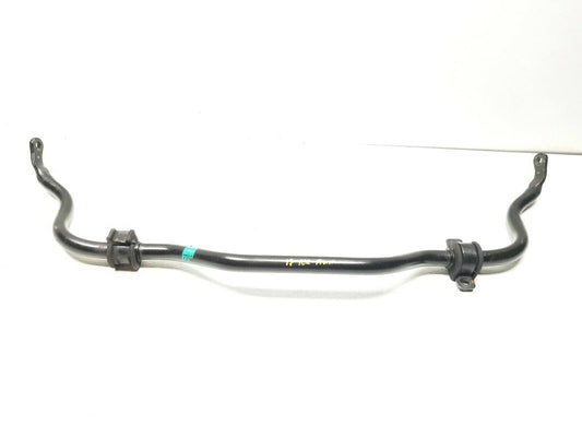 14 15 16 17 GMC Terrain Front Stabilizer Sway Bar OEM 14k Miles