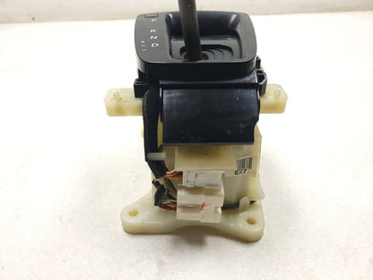 2013-2016 Genesis Coupe Gear Shifter Lever OEM