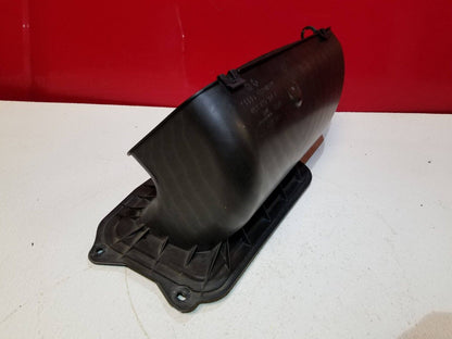 12 13 14 15 Audi A6 Heater Cabin Fresh Air Inlet Duct Plenum Grille OEM