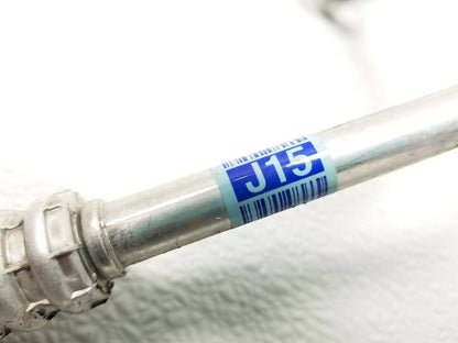 21 22 Kia Stinger 3.3l A/c Hose Pipe Line OEM 312 Miles