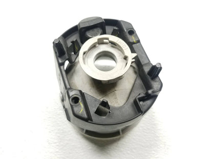 2006 - 2010 Jeep Grand Cherokee Front Fog Light Lamp OEM