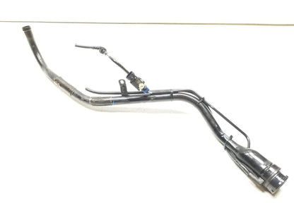 15 16 17 18 19 Chrysler 300 Fuel Filler Neck Hose Pipe OEM 42k