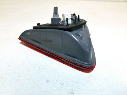07 08 09 10 11 12 Hyundai Veracruz Left Driver Inner Tail Light OEM