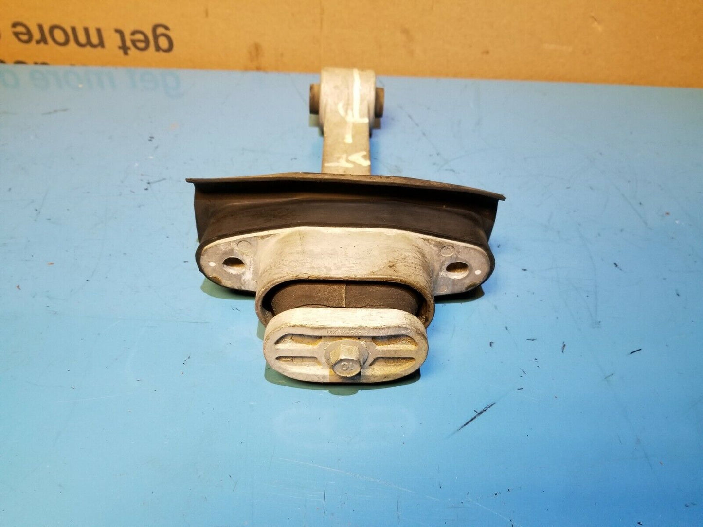 10 11 12 13 14 Hyundai Sonata 2.4l Engine Torque Strut Mount OEM 55k Miles