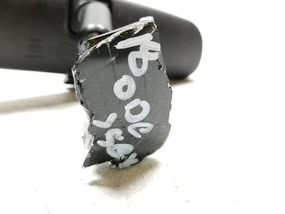 18 19 20 21 22 Honda Odyssey Interior Rear View Mirror OEM