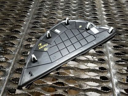 12 13 14 15 16 Hyundai Veloster Dash End Cap Cover Driver Side OEM