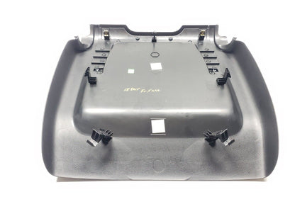 16 17 18 19 20 Dodge Durango Front Right Pass Seat Rear Cover OEM 63k Miles