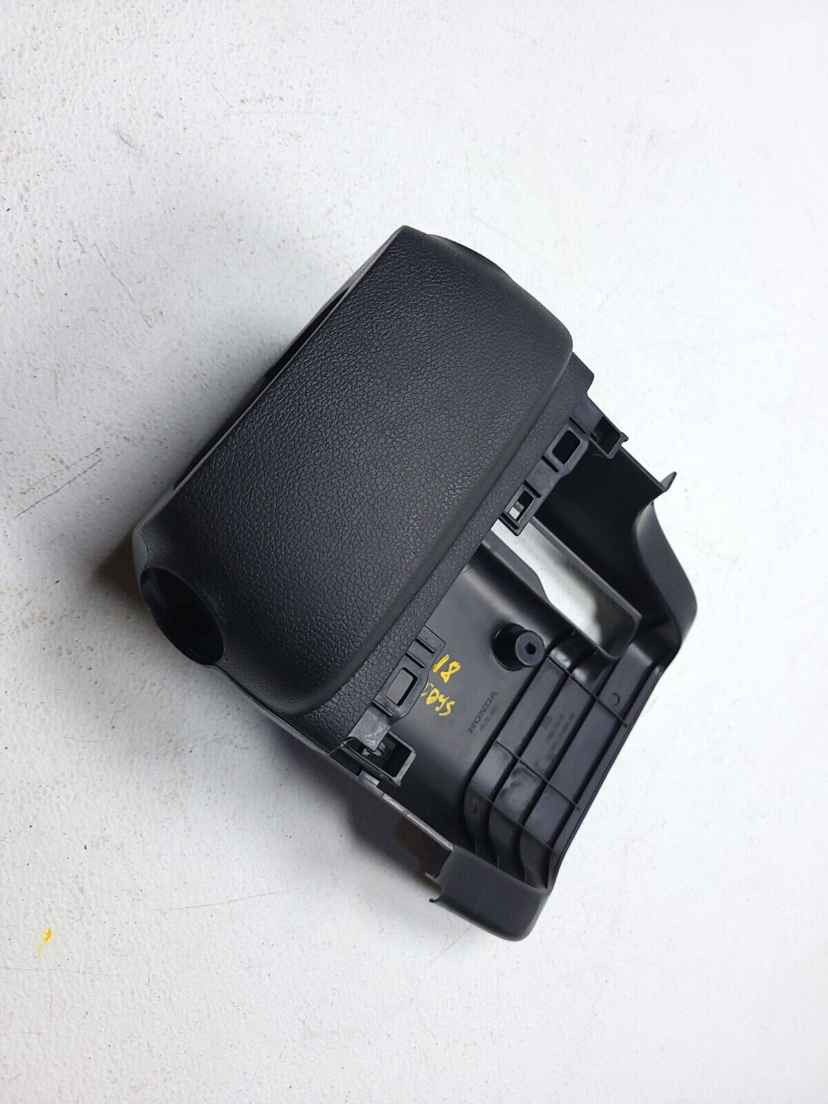 18 19 20 21 22 Honda Odyssey Steering Column Trim Cover Panel OEM