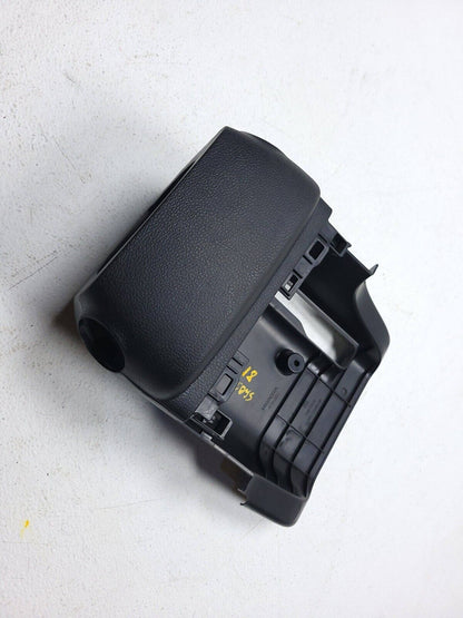 18 19 20 21 22 Honda Odyssey Steering Column Trim Cover Panel OEM