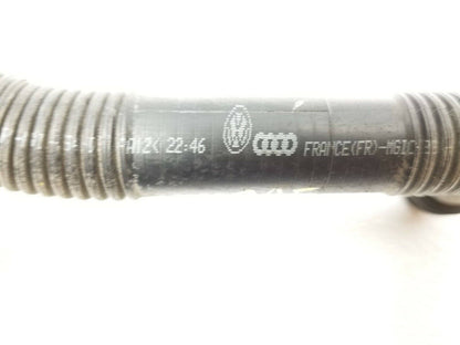 08 09 10 11 Audi A5 Coupe 3.2l Manifold Absolute Pressure Sensor 06l906052 OEM