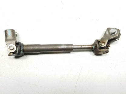 12 13 14 15 Nissan Rogue Steering Column Lower Shaft OEM ✅