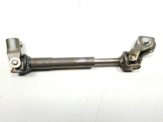 12 13 14 15 Nissan Rogue Steering Column Lower Shaft OEM ✅