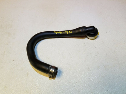 15 16 17 Jeep Renegade 2.4l Coolant Hose Pipe OEM 20k Miles