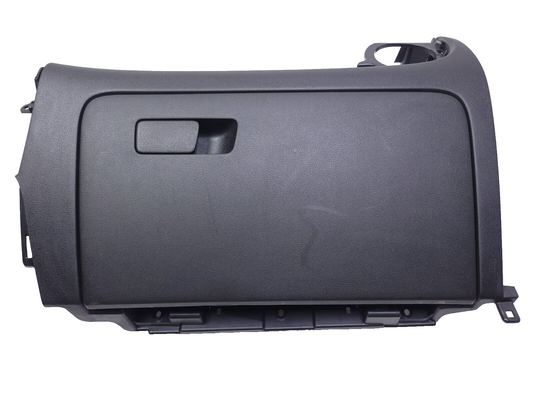 18-21 Hyundai Kona Glove Box OEM 29k Miles