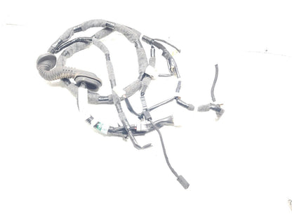 11 12 13 14 Nissan Juke Wire Harness Tailgate Liftgate OEM