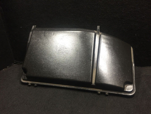 98 99 00 01 Mercedes W163 Ml320 Fuse Relay Box Cover OEM D34
