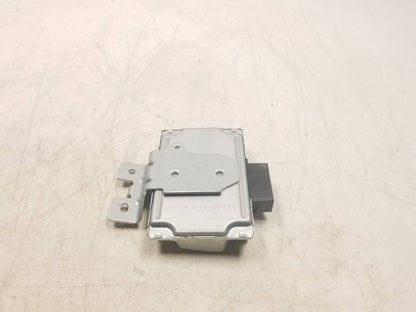 17 18 19 Ford Escape Dash Voltage Control Module Fv4t-14b526-ga OEM