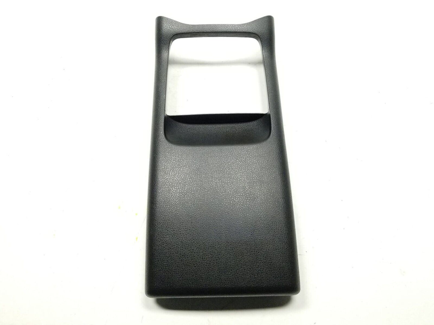 12 13 14 15 Nissan Rogue Rear Center Console Trim Panel 96930jm00a OEM