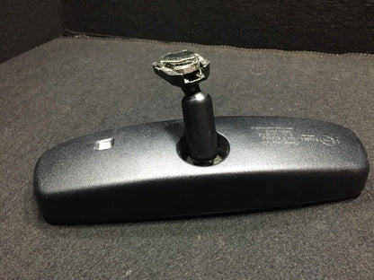 2008-2012 Nissan Altima Coupe Interior Rear View Mirror OEM
