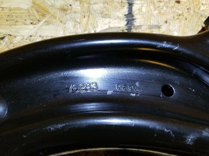 16 17 18 Nissan Sentra Front Lower Control Arm Left Driver Side OEM 40k