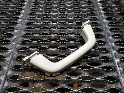 13 14 15 GMC Acadia Center Grab Handle Right Passenger Side OEM