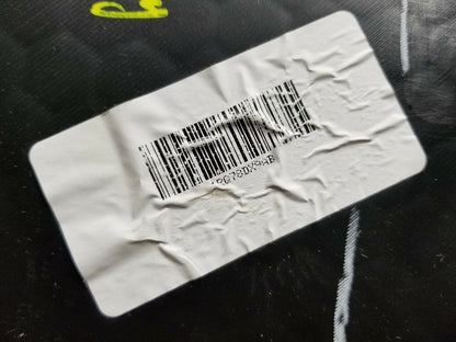 12 13 14 15 16 Dodge Journey Under Dash Steering Column Cover Trim OEM 54k