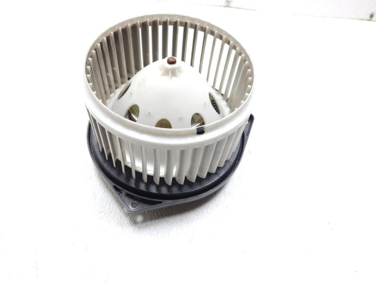 2014 2015 Infiniti Q60 Coupe HVAC AC Heater Blower Motor 272v0jk60e OEM