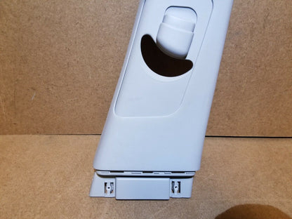 10 11 12 13 14 Hyundai Sonata Right Passenger Upper B Pillar Trim Cover OEM 55k