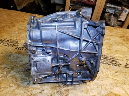 15 16 17 Subaru Legacy Automatic Transmission Case OEM 10k