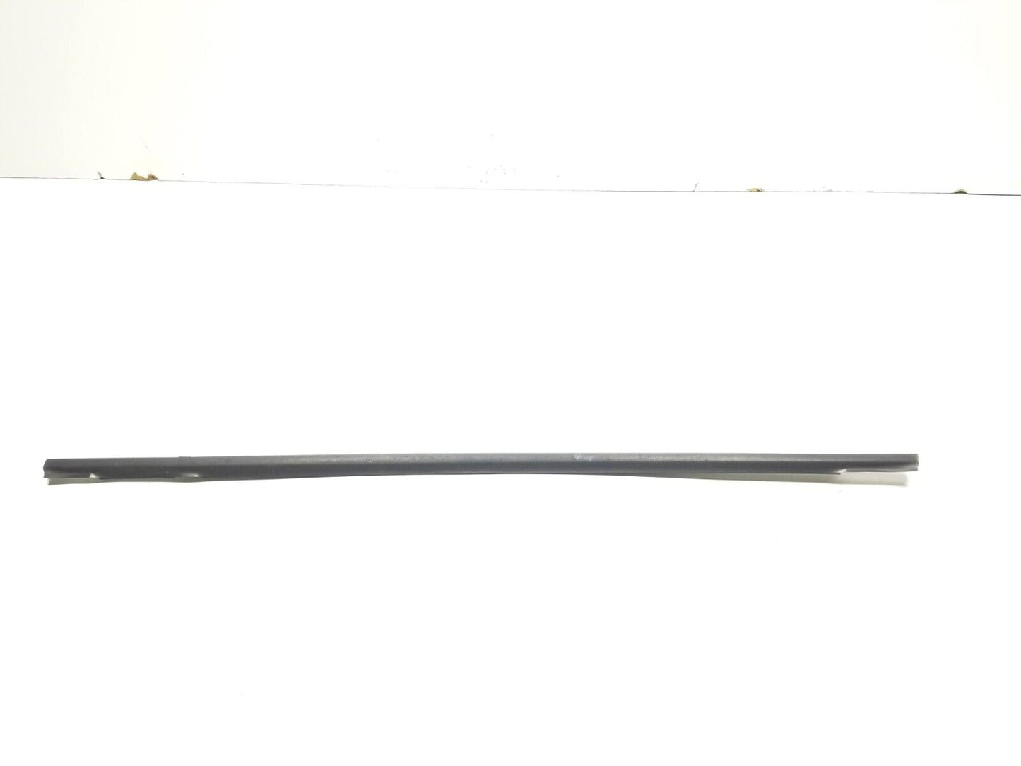 12 13 14 15 Kia Rio Door Window Belt Seal Molding Rear Driver Left Side OEM