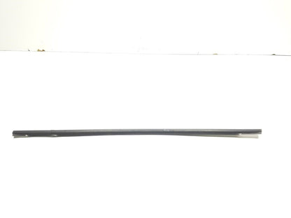 12 13 14 15 Kia Rio Door Window Belt Seal Molding Rear Driver Left Side OEM