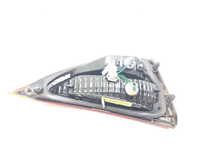 14 15 16 Hyundai Elantra Tail Light Inner Right Pass Side OEM Sedan