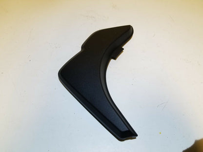 14 15 16 Subaru Forester Right Passenger Side Dash End Cap Trim OEM