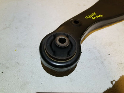 10 11 12 Mitsubishi Eclipse Front Right Pass Lower Control Arm OEM 51k Miles