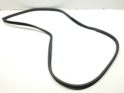 12 13 14 15 Nissan Rogue Rear Door Weather Strip Seal Passenger Side Right OEM