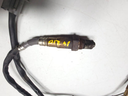 12 13 14 15 Kia Rio Oxugen Sensor 2pcs OEM ✅