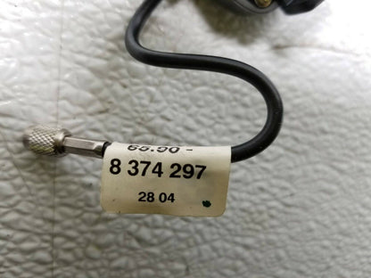 01 02 03 04 05 BMW E46 Gps Navigation Antenna Roof Module OEM 125k Miles