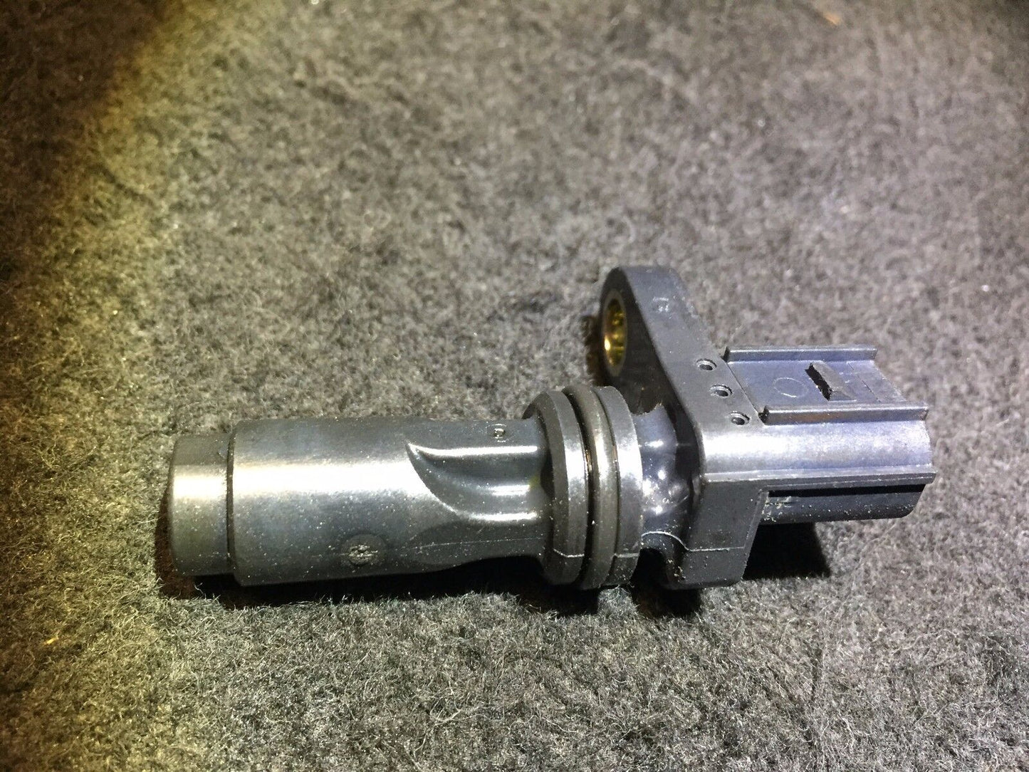 Camshaft Position Sensor 2011 Honda Civic 1.8 OEM 2011