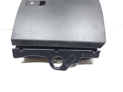 09 10 11 12 Volkswagen Cc Glove Box 3aa857938 OEM
