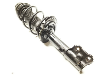 15 16 17 Hyundai Accent Front Right Pass Shock Strut Absorber OEM