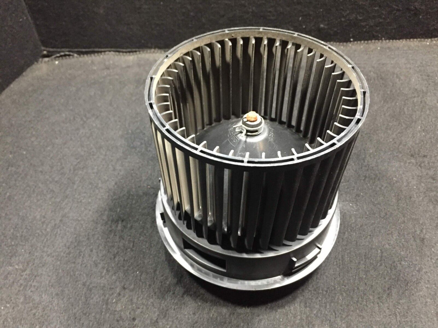 11 12 13 14 Nissan Juke Blower Motor OEM D30