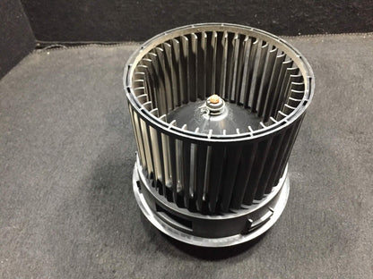 11 12 13 14 Nissan Juke Blower Motor OEM D30