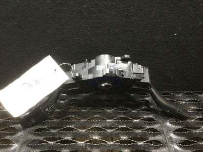 2006 Honda Pilot Steering Column Switch Turn Signal Wiper Switch OEM N42