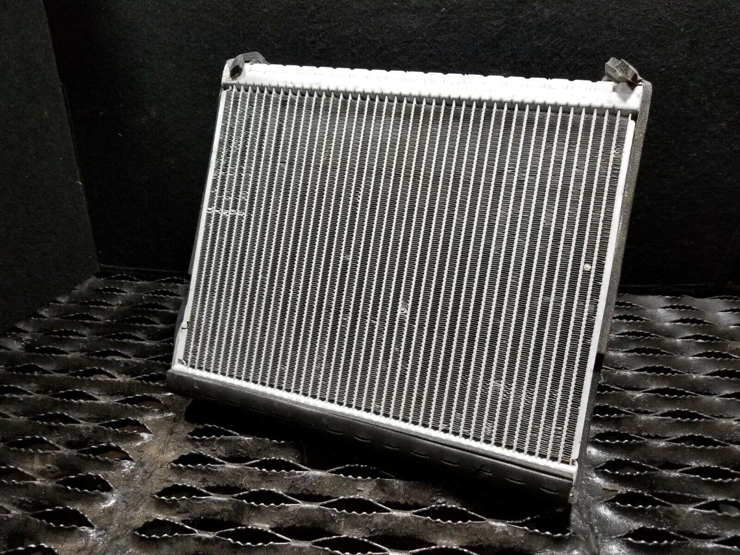 11 12 13 14 Chrysler 200 S A/c Evaporator Core OEM
