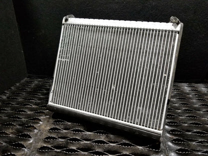 11 12 13 14 Chrysler 200 S A/c Evaporator Core OEM