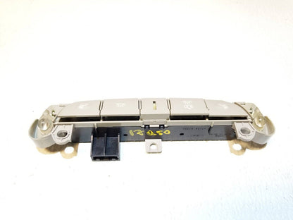 15 16 17 18 19 Infiniti Q50 Interior Light Control Switch Panel OEM