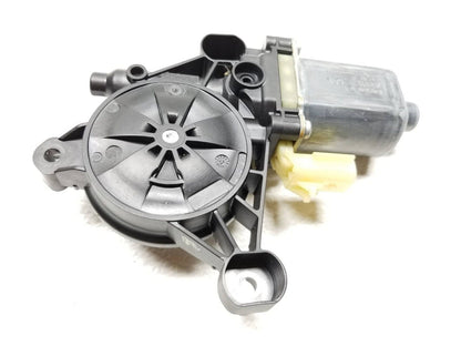 2012 - 2020 Dodge Journey Front Right Pass Door Window Regulator Motor OEM 55k