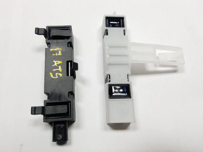 2013 - 2018 Cadillac Ats Keyless Entry Antenna Module 2pcs OEM ✅