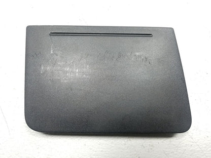 10 11 12 13 14 VW Golf GTI Rear Trunk Lid Trim Cover Panel OEM