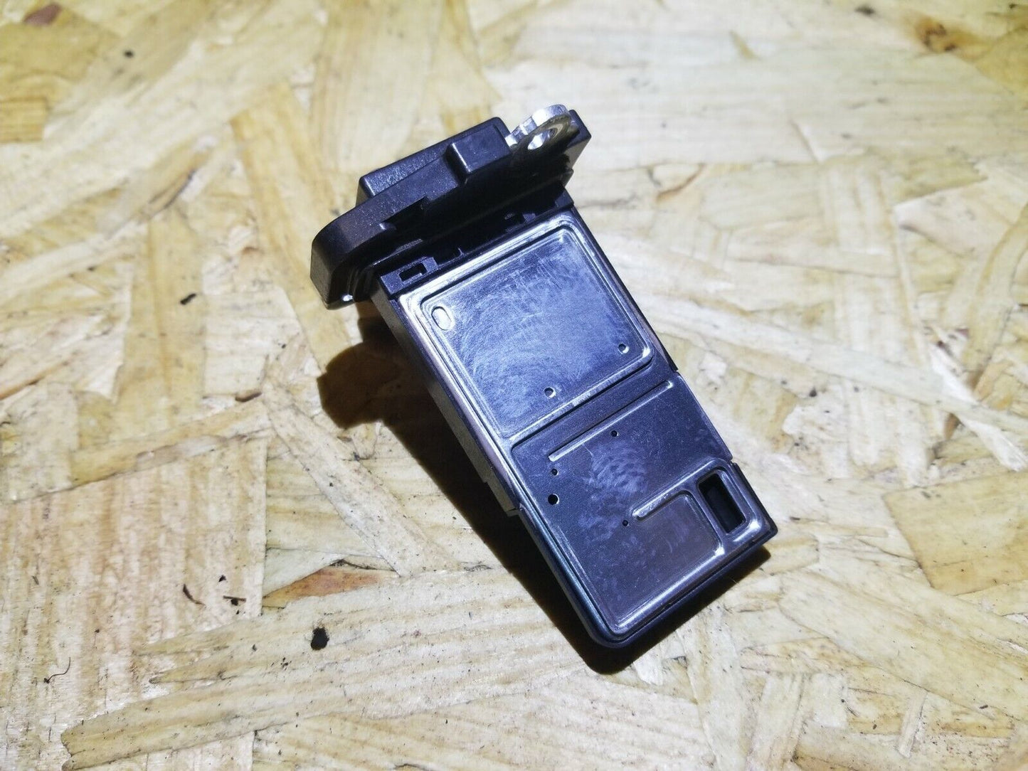 09 10 11 12 13 14 Acura Tl Mass Air Flow Meter Sensor Maf Afh70m-41b OEM